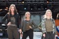Modeshow2017 2C 276